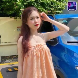 Read more about the article Hot51 Gagal Masuk: Cara Mengatasi Login & Streaming