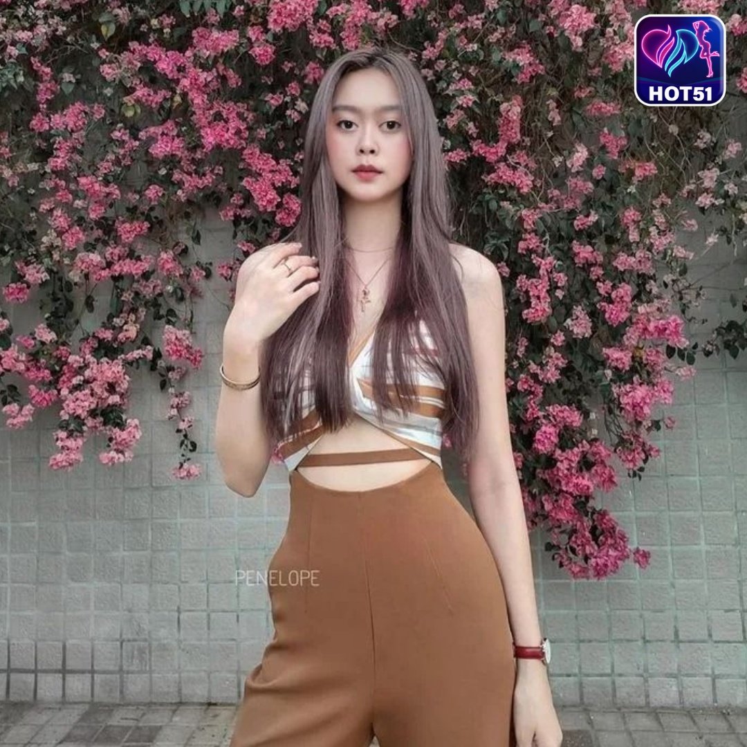 Read more about the article Hot51 Aman atau Tidak? Panduan Keamanan Lengkap