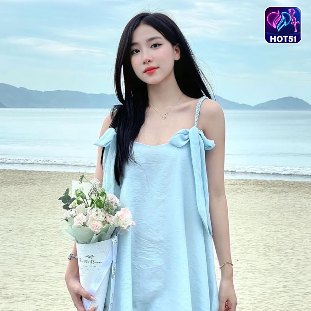 Read more about the article Hot51 Review Jujur | Rating & Performa 2026