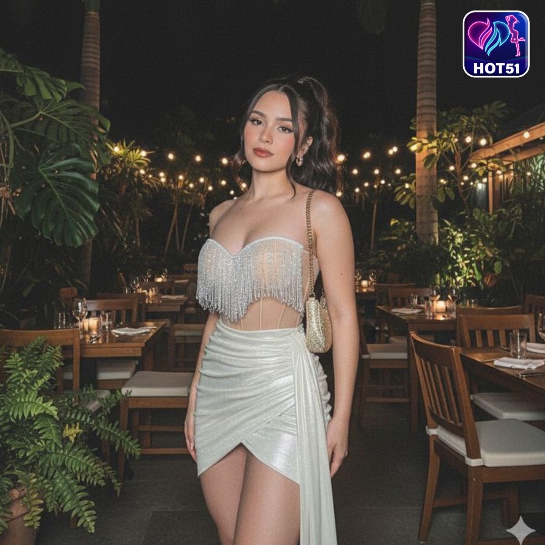 You are currently viewing Hot51 Review Lengkap 2026 – Performa & Kualitas Streaming