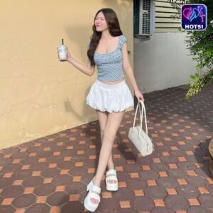 Read more about the article Hot51 Akun Terkunci: Cara Mengatasi & Penyebabnya