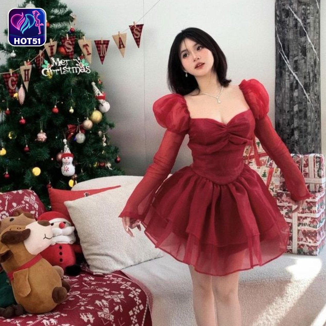 Read more about the article Hot51 vs Nonolive: Mana yang Terbaik 2026?