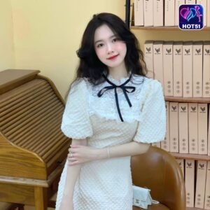 Read more about the article Hot51 Aplikasi Live: Fitur & Keunggulan di Indonesia