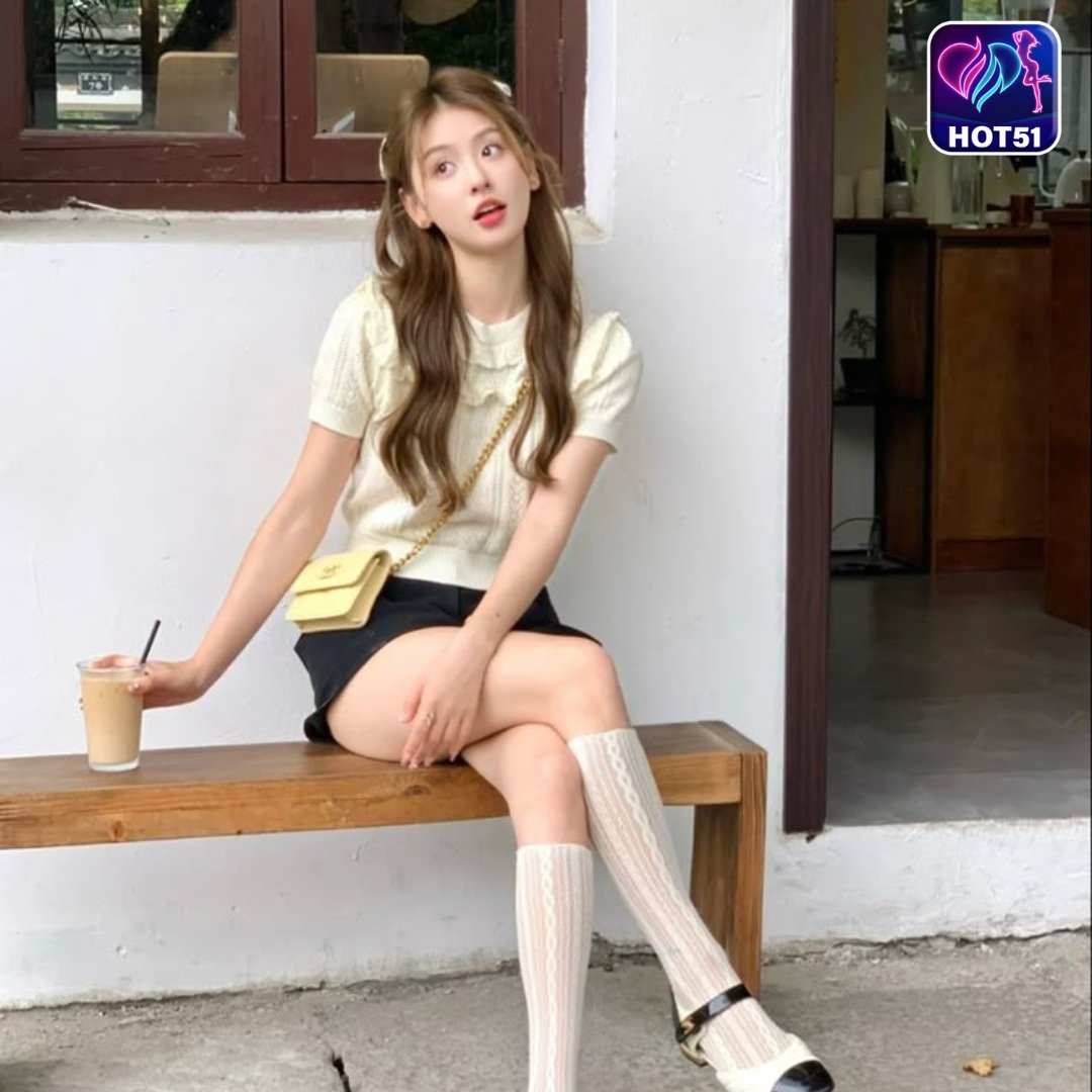 Read more about the article Hot51 Alternatif Bigo Live – Review & Perbandingan