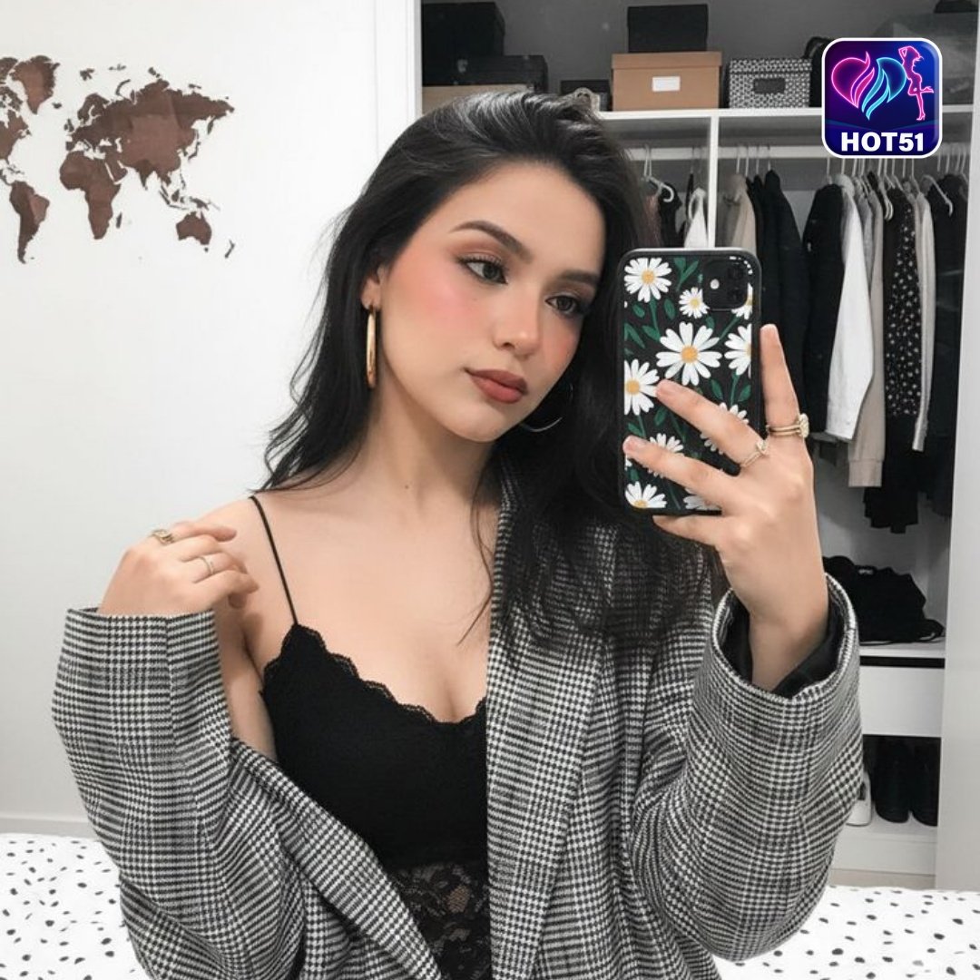 You are currently viewing Cara Login Hot51: Panduan Masuk Akun Lengkap