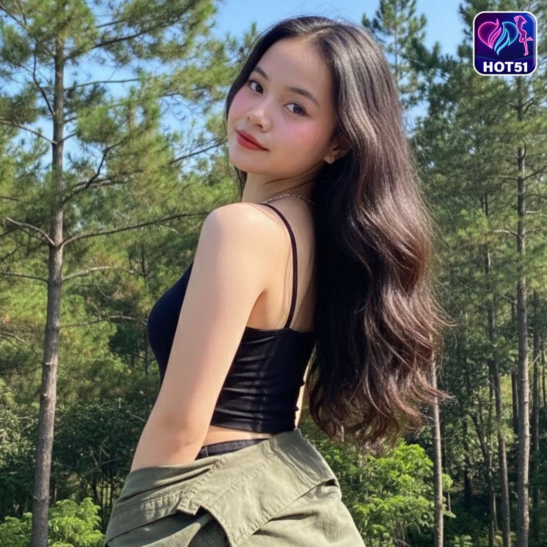 Read more about the article Hot51 Risiko Penggunaan: Privasi dan Transaksi Aman