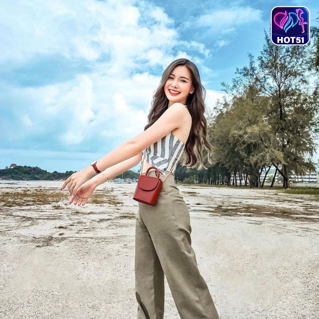 Read more about the article Hot51 Terpercaya atau Tidak?