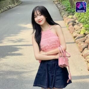 Read more about the article Hot51 App Review Indonesia 2026