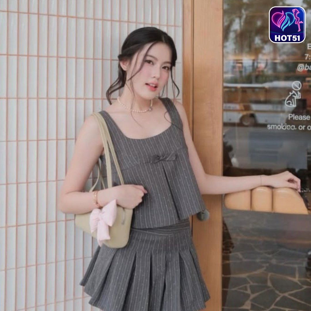 Read more about the article Hot51 Error Hari Ini | Solusi Cepat