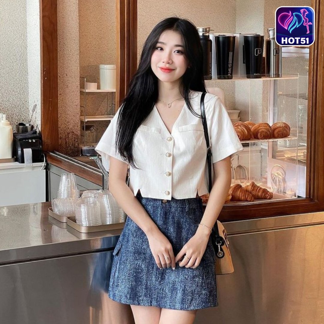 Read more about the article Hot51 Versi Baru 2026 – Update Live Streaming Aman