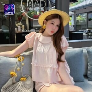 Read more about the article Hot51 Tidak Bisa Dibuka – Solusi Cepat & Mudah