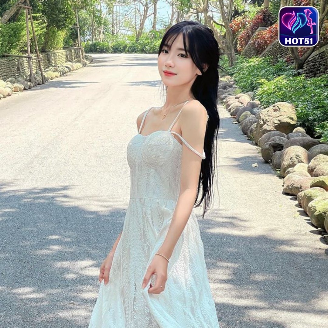 You are currently viewing Ulasan Hot51 Terbaru | Review Jujur 2026