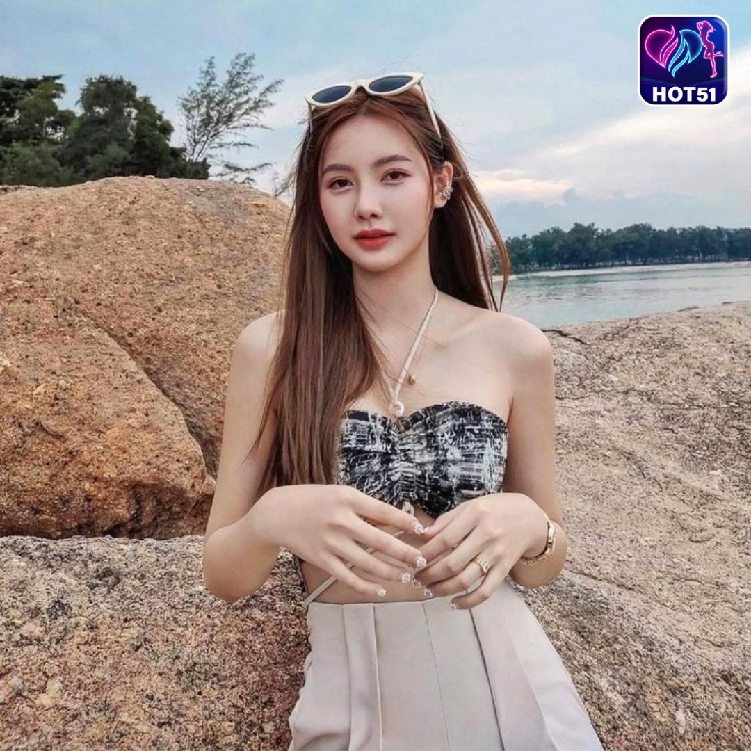 You are currently viewing Hot51 Pembaruan Aplikasi Resmi & Fitur Terbaru