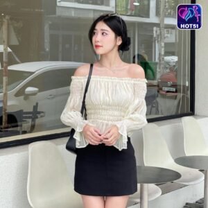 Read more about the article Hot51 Terpercaya atau Tidak? Review Keamanan 2026