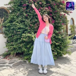 Read more about the article Hot51 Loading Lama? Solusi Cepat untuk Android & iOS