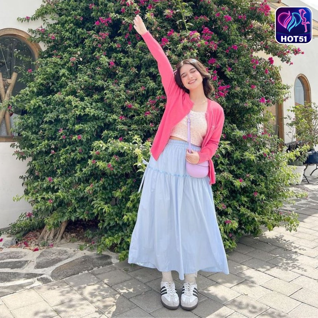 Read more about the article Hot51 Loading Lama? Solusi Cepat untuk Android & iOS