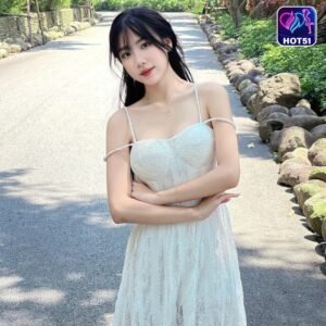 Read more about the article Hot51 App Review Indonesia 2026