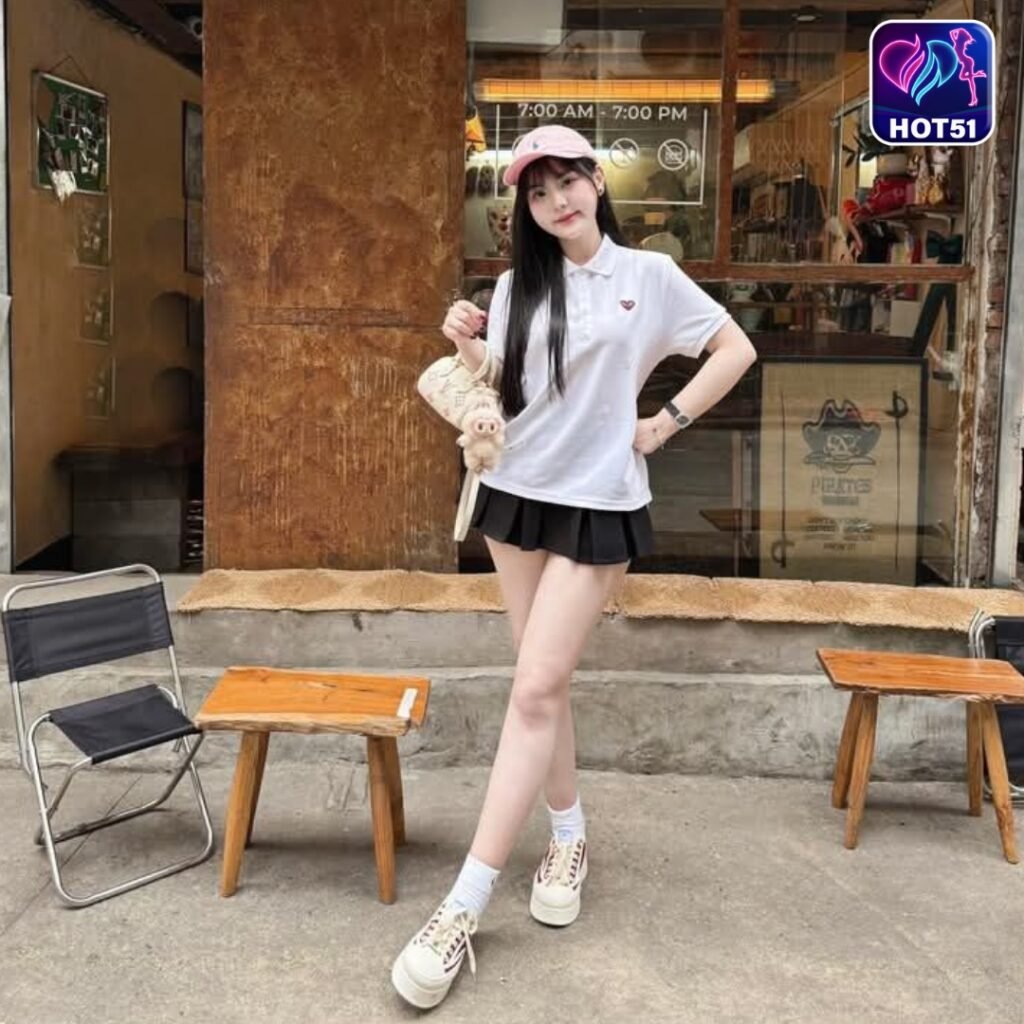 Bisa Live