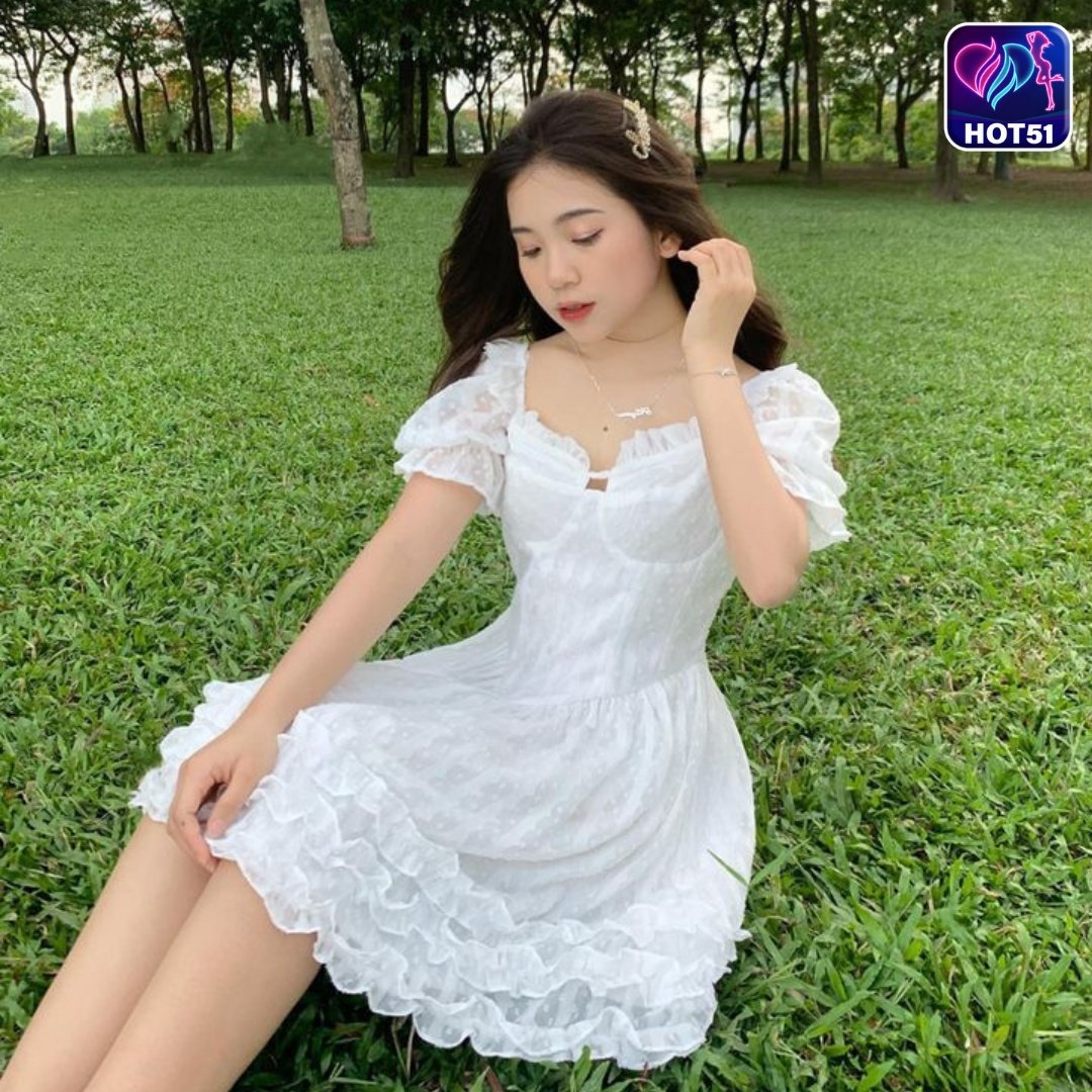 Read more about the article Cara Menggunakan Hot51 | Tutorial Lengkap 2026