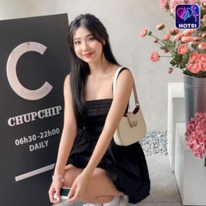 Read more about the article Hot51 Update Terbaru 2026 | Changelog & Versi Terbaik