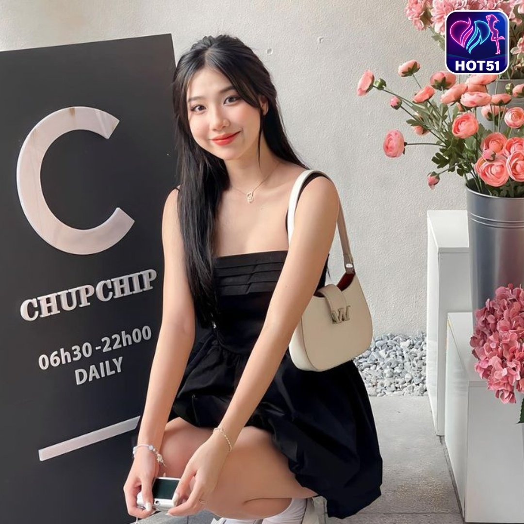 Read more about the article Hot51 Update Terbaru 2026 | Changelog & Versi Terbaik