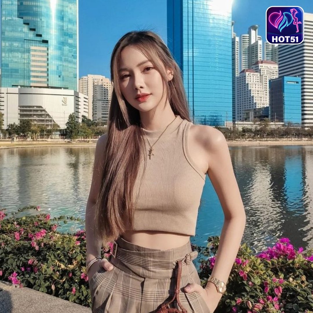 You are currently viewing Hot51 Changelog Terbaru & Update Fitur