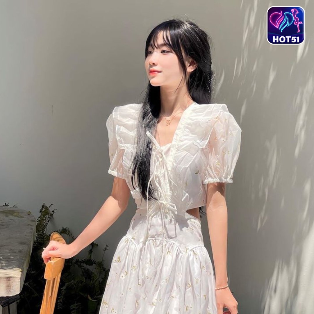 Read more about the article Hot51 App Review 2026 – Fitur Unggulan Hot51