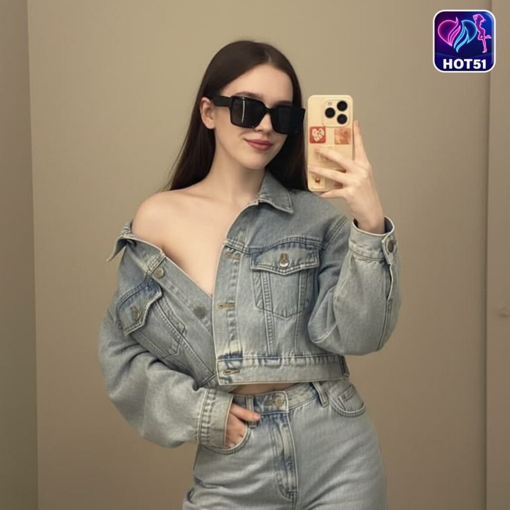 Cara 