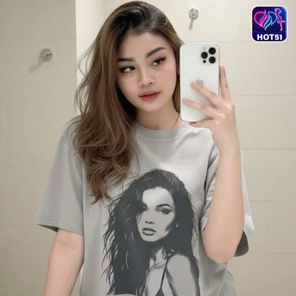 Menggunakan