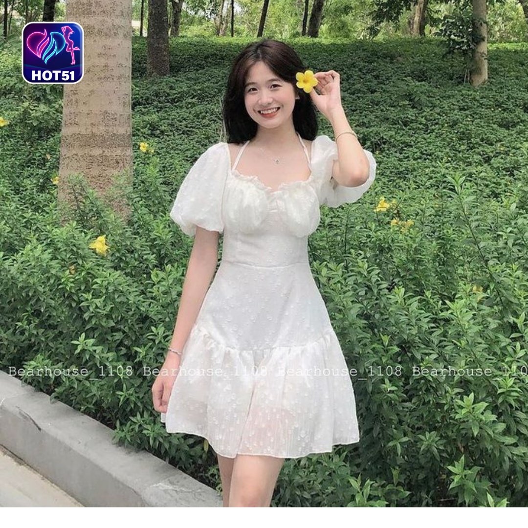 Read more about the article Cara Install Hot51 APK Terlengkap