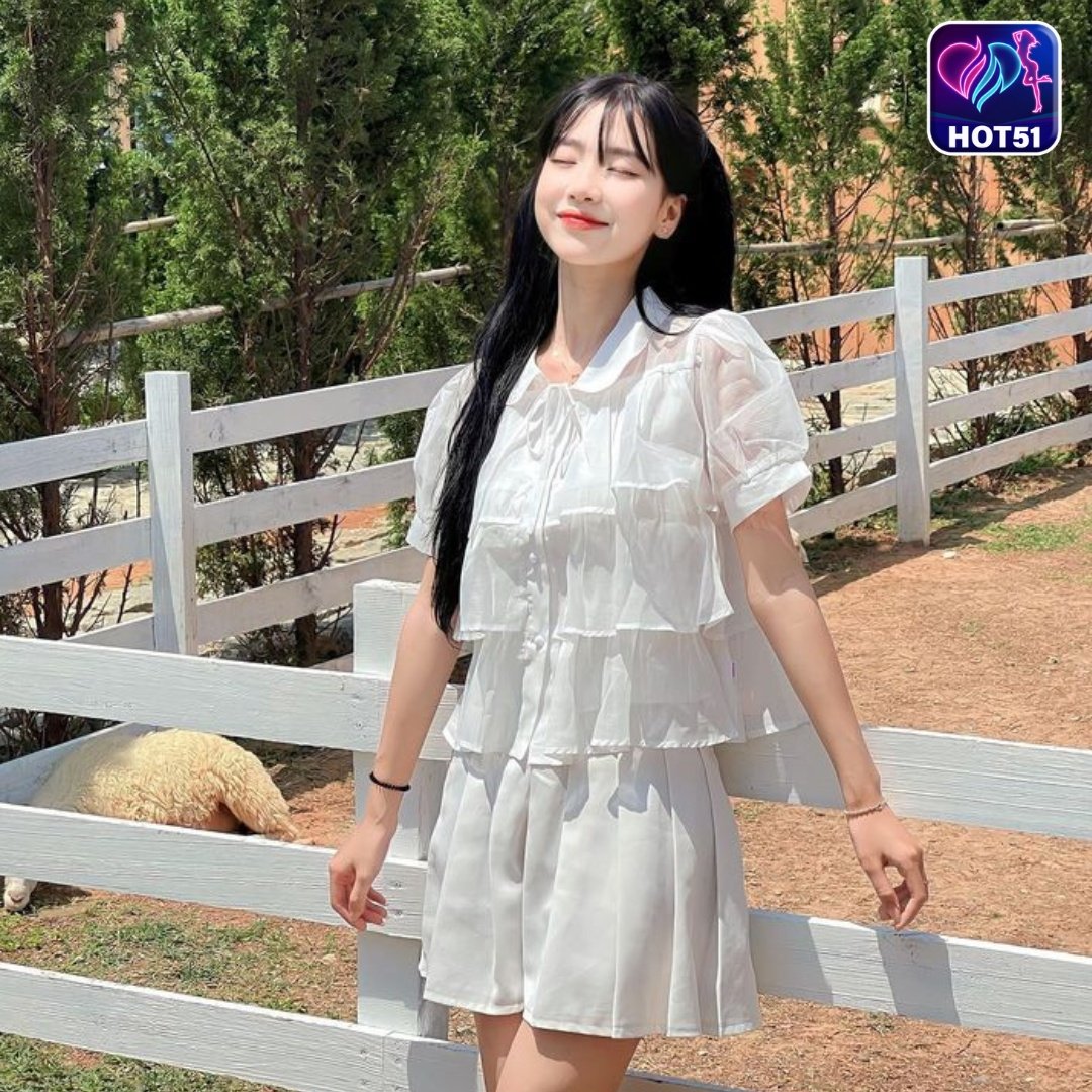 Read more about the article Hot51 Aplikasi Bermasalah? Solusi Cepat & Mudah