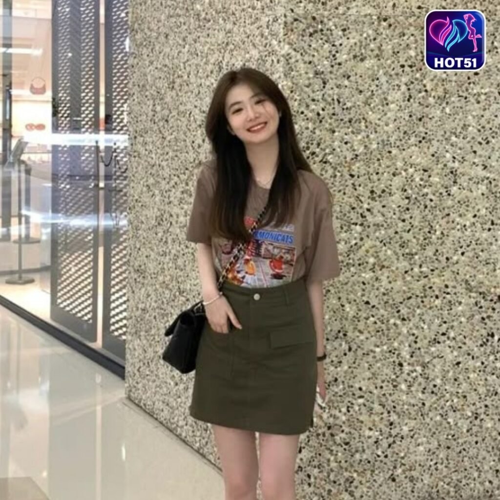 Itu