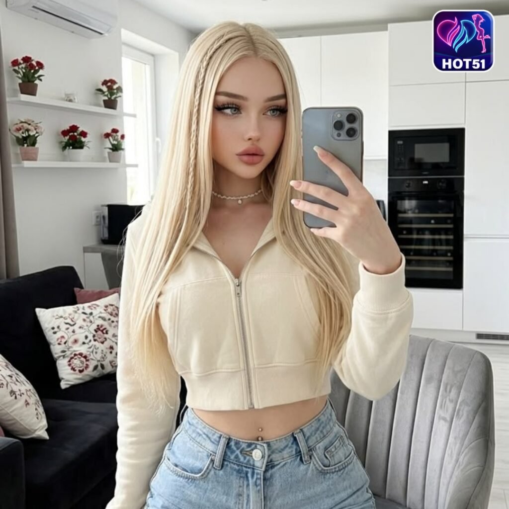 Bisa