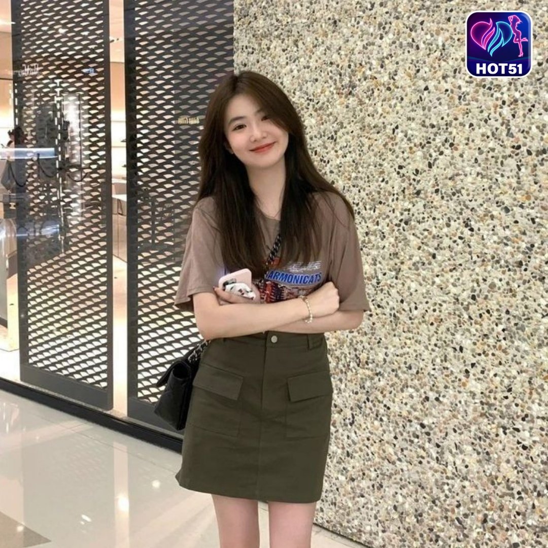 You are currently viewing Update Hot51 2026 Versi Stabil & Bug Fix Terbaru