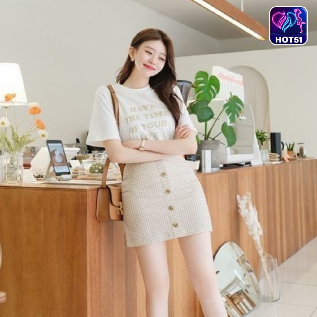 Streaming