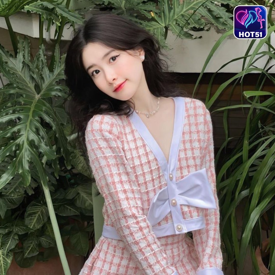 Read more about the article Hot51 Error Hari Ini – Solusi Login & Streaming