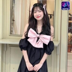 Read more about the article Hot51 Aplikasi Hiburan Indonesia | Live Streaming Seru