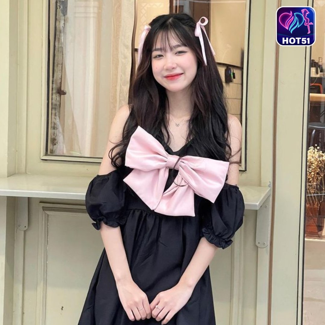 Read more about the article Hot51 Aplikasi Hiburan Indonesia | Live Streaming Seru