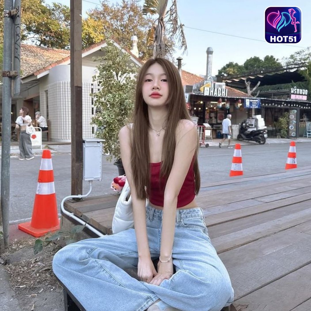 You are currently viewing Hot51 Versi Terbaru Android – Update Stabil & Ringan