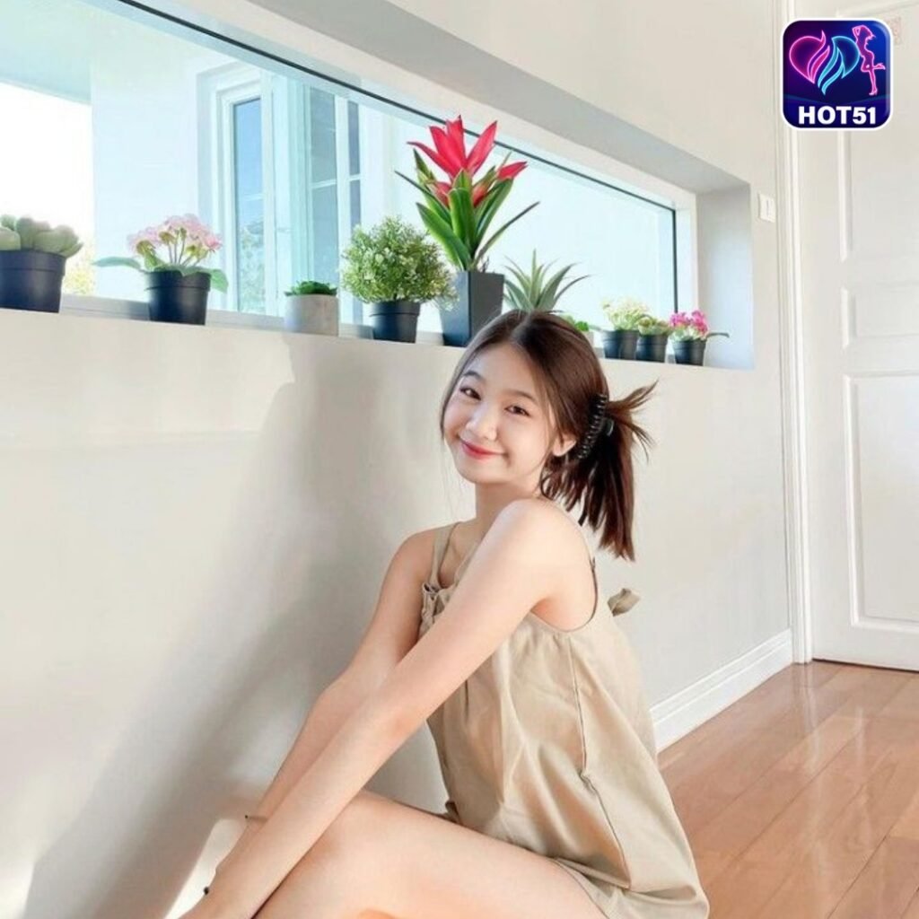  Resmi 