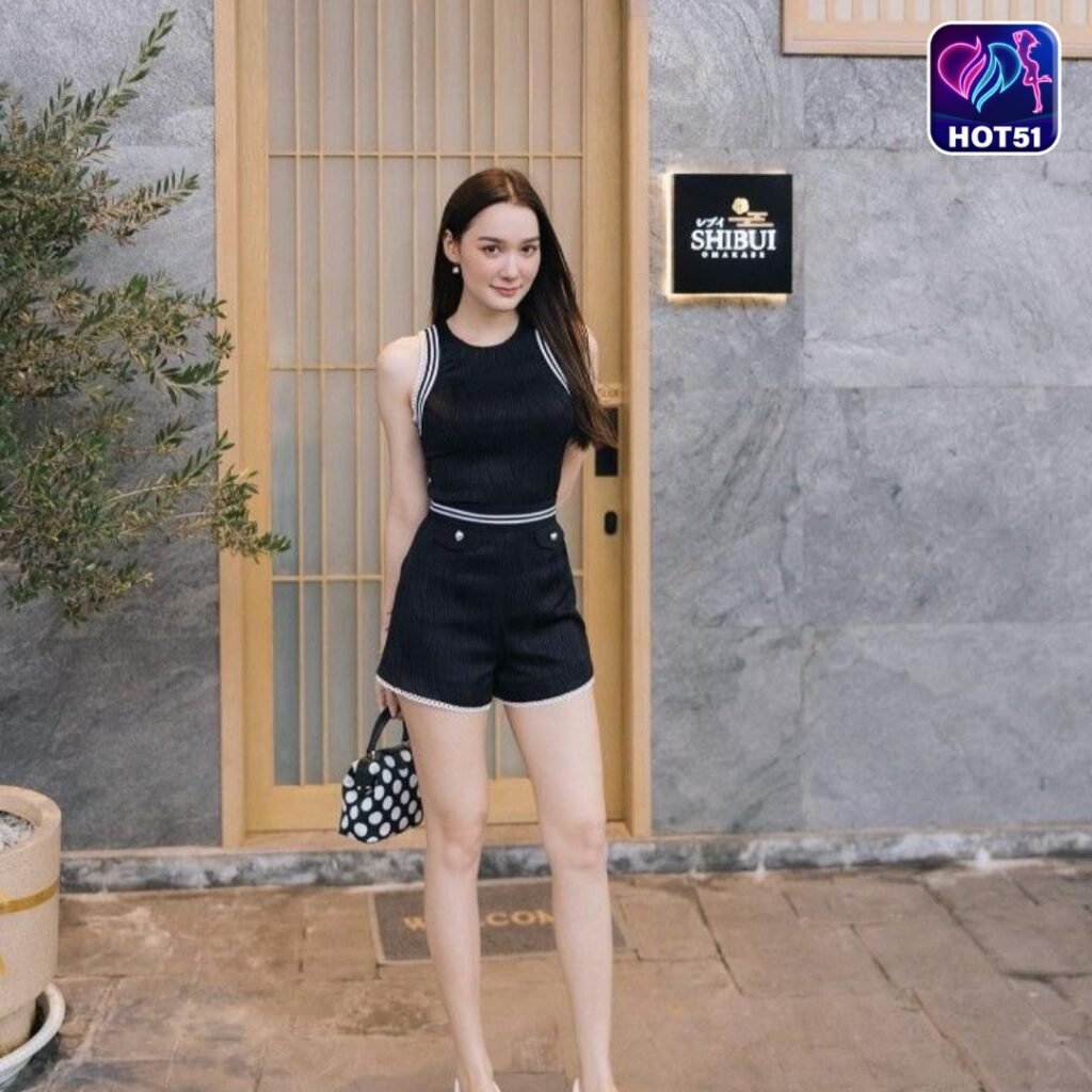  Streaming