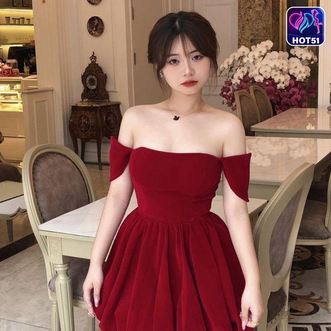 Read more about the article Hot51 vs Mango Live: Mana yang Terbaik 2026