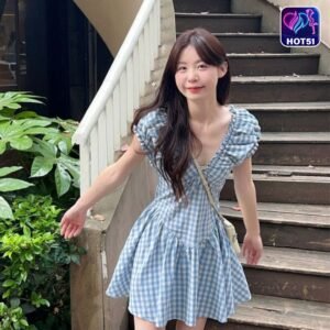 Read more about the article Hot51 vs Bigo Live: Review & Perbandingan