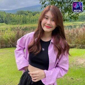 Read more about the article Hot51 Tidak Bisa Live? Solusi Cepat & Mudah