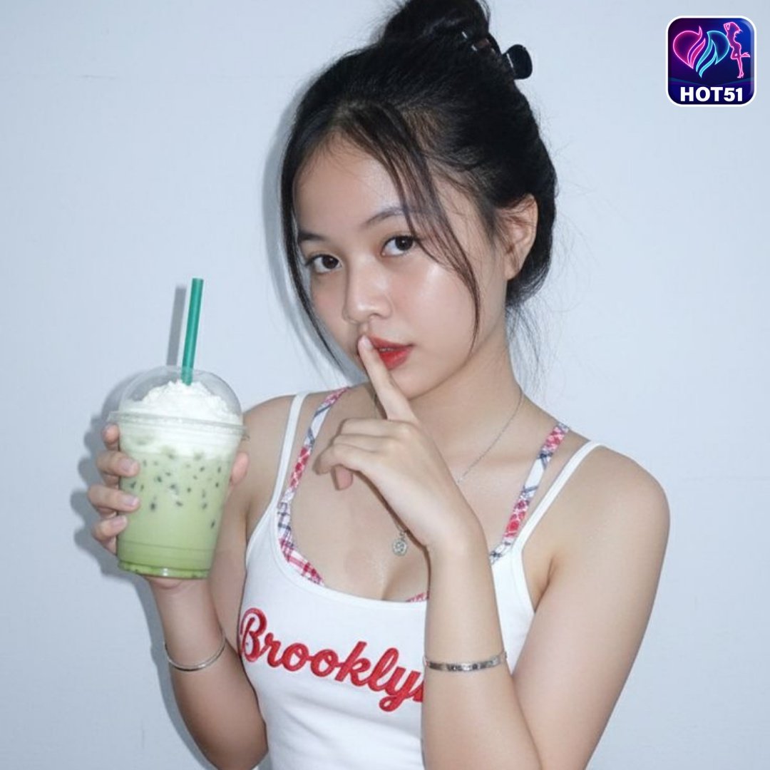 Read more about the article Hot51 Legal di Indonesia? Fakta & Tips Aman