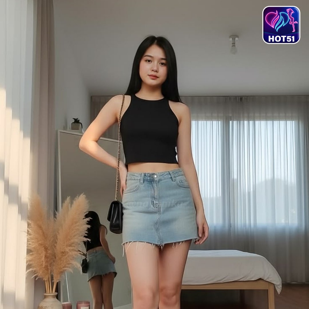 You are currently viewing Hot51 Live App Indonesia: Panduan Komunitas & Host