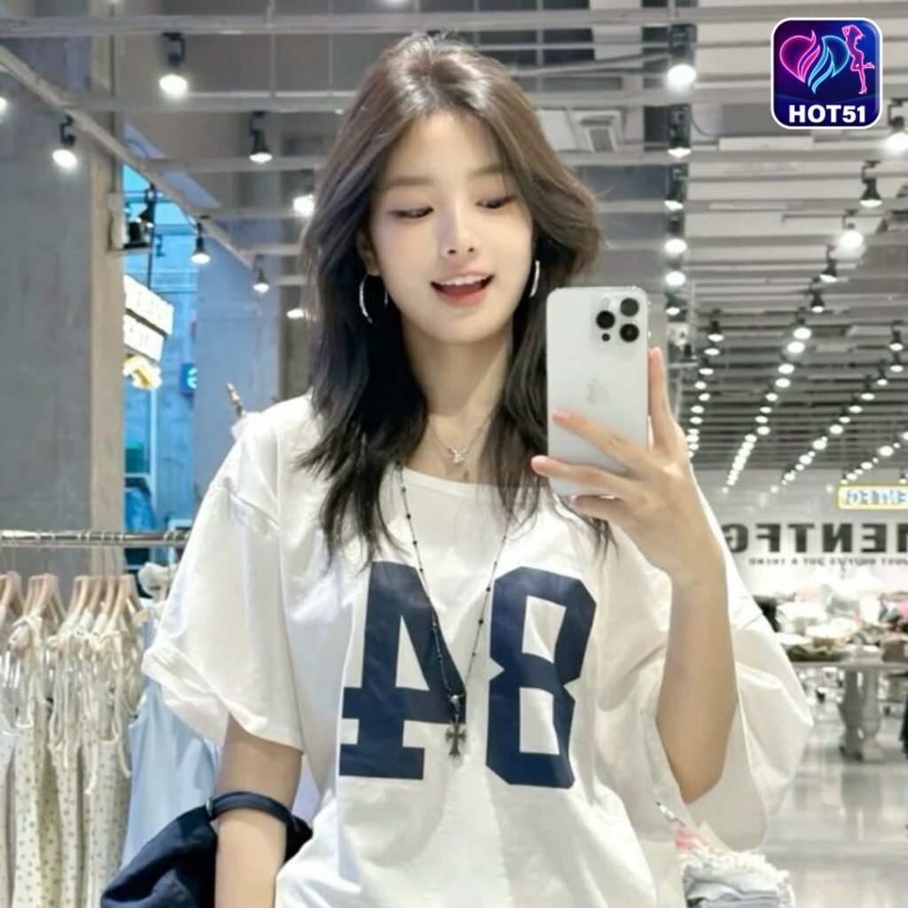  dengan