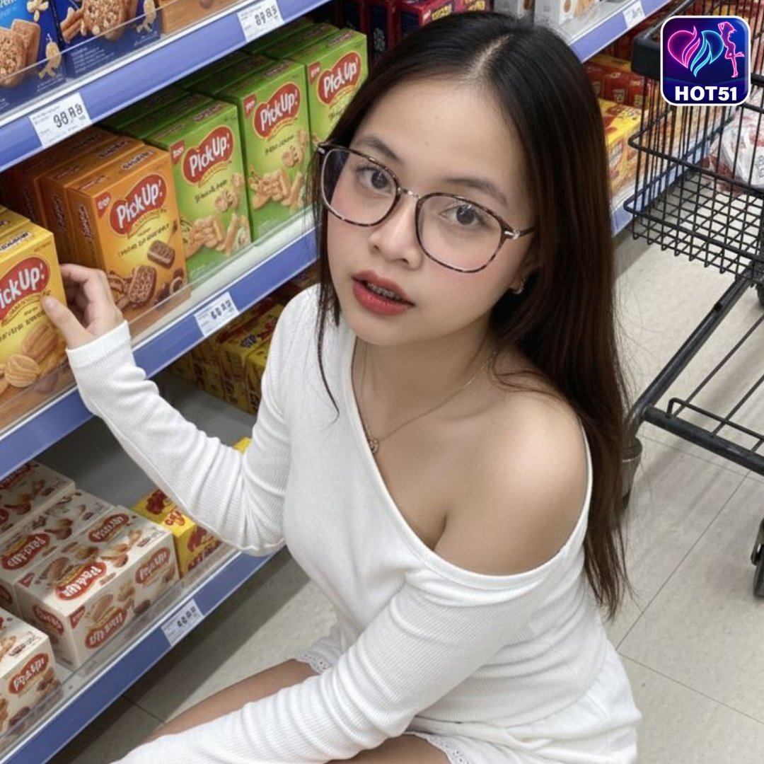 Read more about the article Hot51 Aman atau Tidak? Keamanan Data & Akun