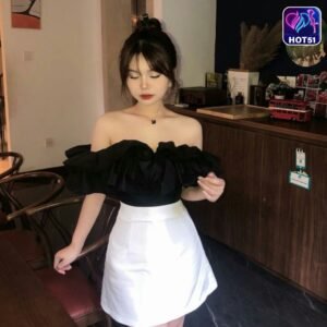 Read more about the article Hot51 vs Bigo Live: Mana yang Lebih Baik?