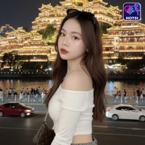 Read more about the article Hot51 Aman Digunakan: Keamanan Privasi Lengkap